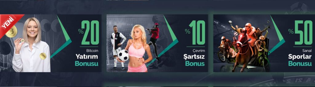 gizabet canlı destek