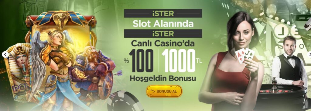 gizabet güvenilir mi