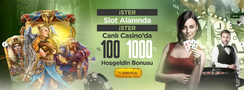 gizabet para çekme