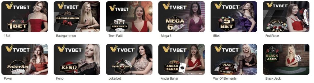 gizabet tavla